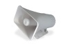 Algo Horn Speaker 1185