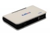 OpenVox iCallDroid 1 FXO and 1 FXS port IP PBX