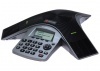 Polycom Soundstation Duo Conference Phone