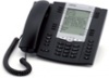 Aastra 6735i (35i) IP Phone