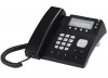 Atcom AT620P SIP/IAX IP Phone
