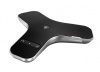 Polycom SoundStation Connect