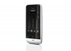 Gigaset SL910H Touchscreen IP DECT Phone
