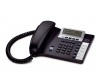 Gigaset DE380 IP R VoIP Phone