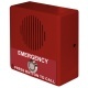 CyberData VoIP V3 Indoor Emergency Intercom (011209)
