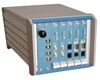 2N BlueTower Basic Unit - CPU, PSU, AUX , 2 port PRI GSM Gateway (507310E/2) 2N BlueTower Basic Unit - CPU, PSU, AUX , 2 port PRI GSM Gateway (507310E/2)