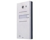 2N Helios 1 Button Door Entry Panel (9135110E)