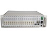 2N Stargate - Basic unit CPU, PSU, AUX ,  VoIP 12 port GSM Gateway (507002/12)