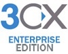 1 year upgrade cover - Enterprise Edition (128 calls) 1 year upgrade cover - Enterprise Edition (128 calls)