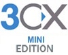 3CX Mini upgrade to Small Business Edition (3CXPSMINITOSB)