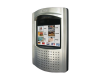 Algo 8036 SIP Multimedia Intercom