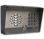 Cyberdata VoIP V3 Outdoor Intercom w/Keypad - 011214