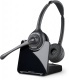 Plantronics CS540 EHS Wireless headset