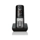 Gigaset S510H DECT Pro Handset