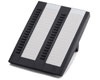 Aastra M670i Keypad Expansion Module (536M) for 6739i, 6753i, 6755i and 6757i IP Phones
