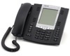 Aastra 6757i (57i) IP Phone
