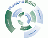 Aastra 800 SIP 2-Line Open license
