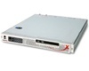 Aculab ApplianX Gateway for Microsoft Office Communications Server 2007