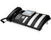 Atcom AT640P IP Phone