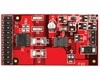 Atcom AX400P Single FXO Module