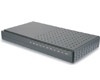 Atcom IP08 8-port Asterisk IP PBX
