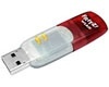 AVM Fritz WLAN USB Stick