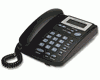 Grandstream Budgetone 102 IP Phone