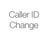 Caller ID Change