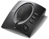 Clearone Chat 60-U Speakerphone with Call Control Button