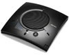 ClearOne Chat 170 Microsoft Lync (OCS) IP USB Conference Phone