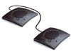 ClearOne ChatAttach 150 IP Conference Phone