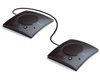 Clearone Chatattach 160 Speakerphone