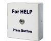 CyberData VoIP Call Button (011049)