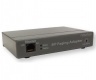 CyberData SIP Paging Adapter 011233