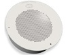 CyberData V2 Analog Speaker (011120)