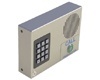 CyberData VoIP Intercom with Keypad (011113)