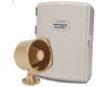 CyberData V2 VoIP Loudspeaker Amplifier - PoE (011097)