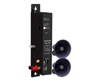 CyberData VoIP Paging Amplifier (010965)