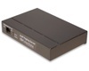 CyberData VoIP Paging Server (010878)