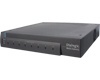 Dialogic 1000 Analog FXO, 4 port Media Gateway (DMG1004LSW)