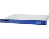 Dialogic 2000 1 T1 or 1 E1 Media Gateway (DMG2030DTIQ)