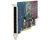 Digium TDM801B 1 Port FXO Module