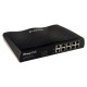 Draytek Vigor 2930 Dual-WAN Ethernet Router