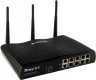 Draytek Vigor 2930Vn Dual WAN Wireless router