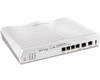 Draytek Vigor2820 ADSL/Cable/3G Router Firewall