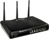 Draytek Vigor 2920n Dual-WAN Security Router
