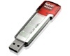 AVM Fritz WLAN USB Stick N