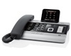 Gigaset DX800A All-In-One IP Phone