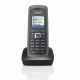 Gigaset R410H PRO Robust DECT Handset