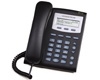 Grandstream GXP285 IP Phone